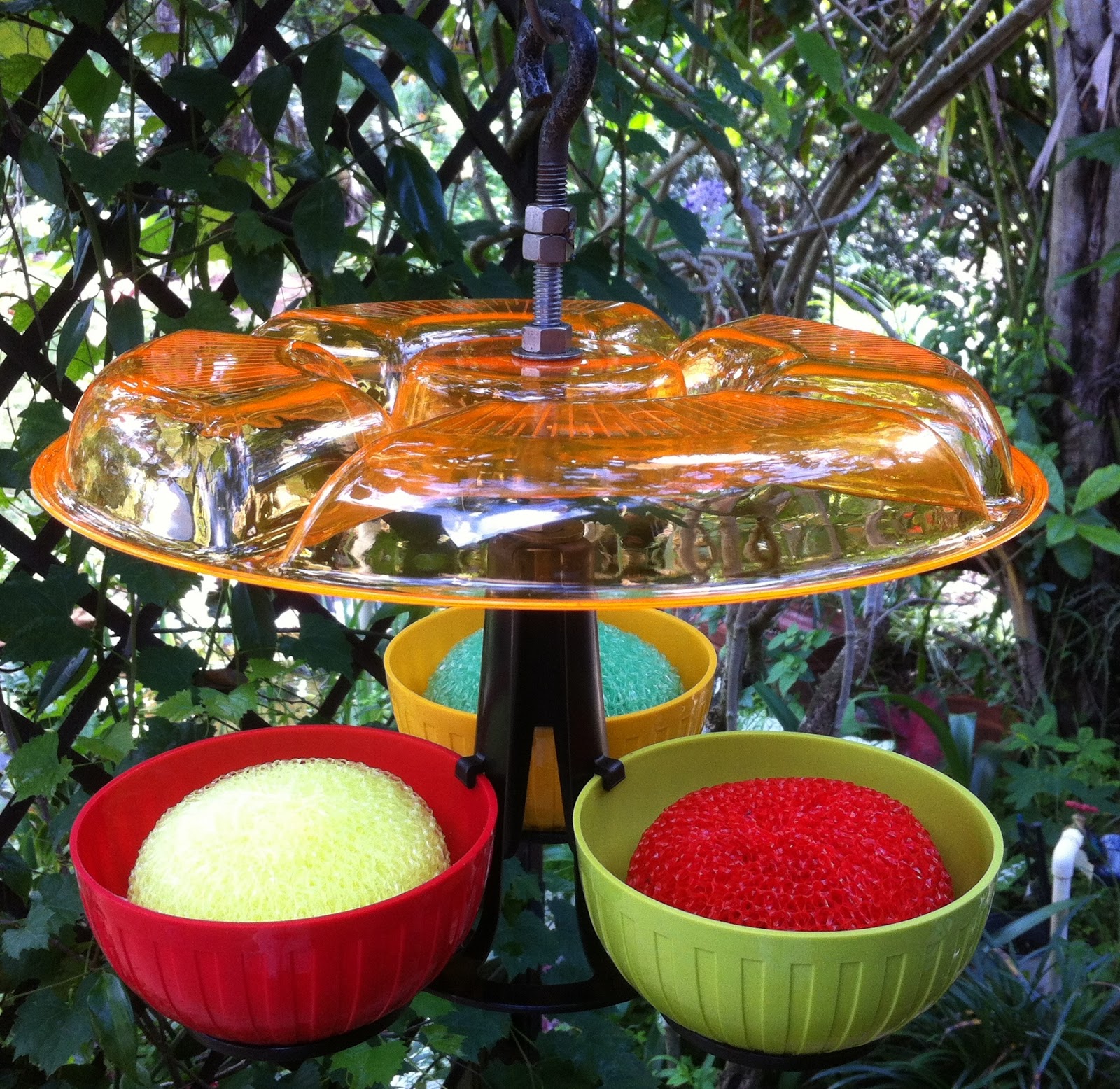 Paulaexuk’s Blog Garden Art Butterfly, Butterfly Feeder, Butterfly