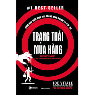 Trạng Thái Mua Hàng ebook PDF-EPUB-AWZ3-PRC-MOBI