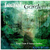 Tổng hợp nhạc Flac của Secret Garden (1996 - 2011) - Lời thì thầm trong khu vườn 