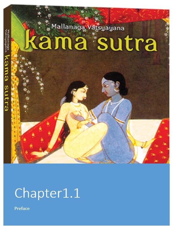 kama sutra Sex positions