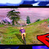 DamonPS2 - PS2 Emulator ANDROID