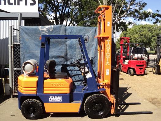 RENTAL / PENYEWAAN ALAT BERAT MELAYANI SELURUH WILAYAH ...