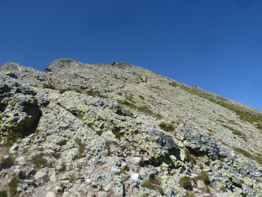 CURAVACAS, 2.524m (La montaña verdinegra) P1210914%2B%2528FILEminimizer%2529