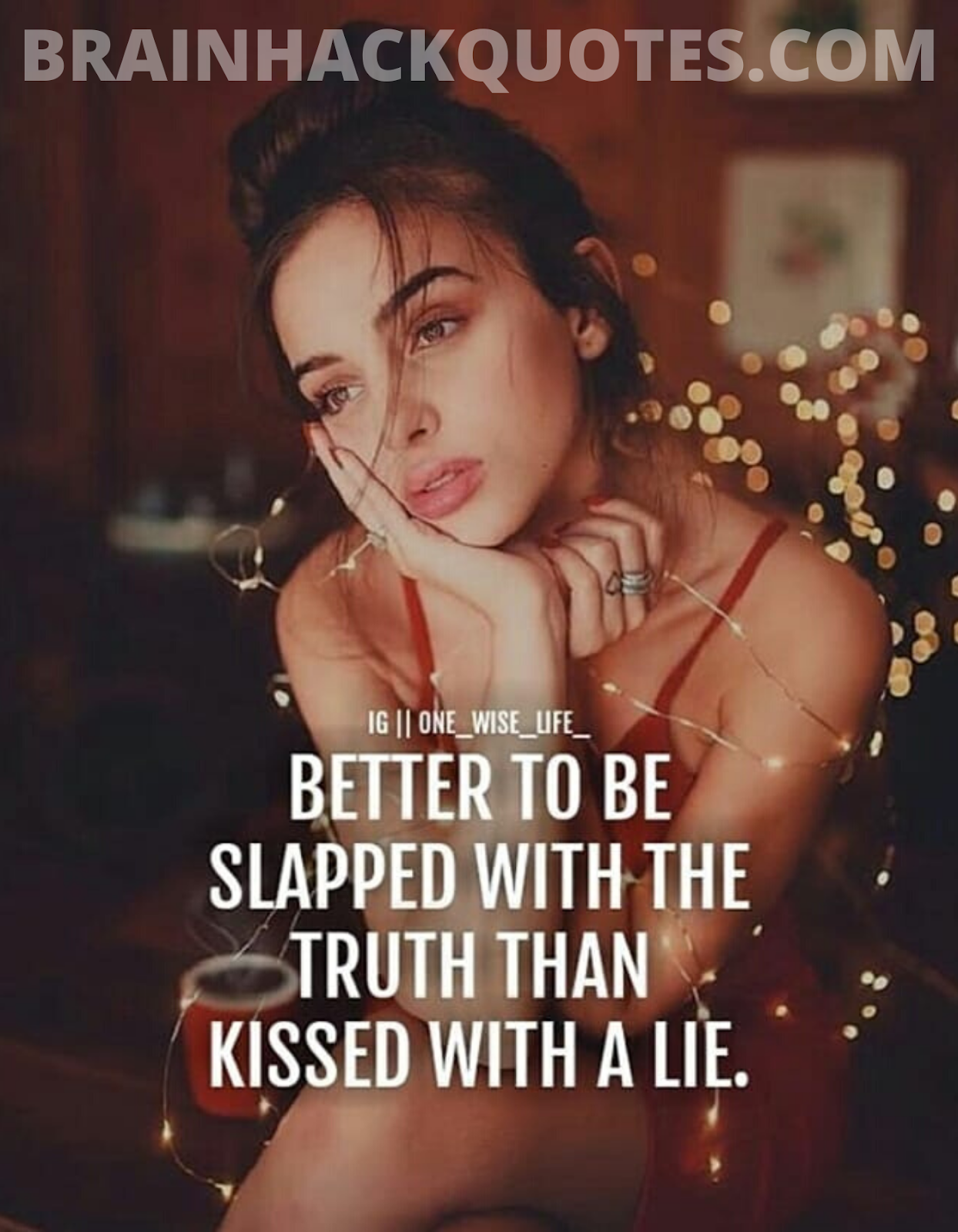 Girl Motivation Quotes 2