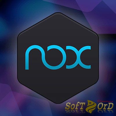 noxplayer 6.2.6.0 noxplayer 6.2.6.0
