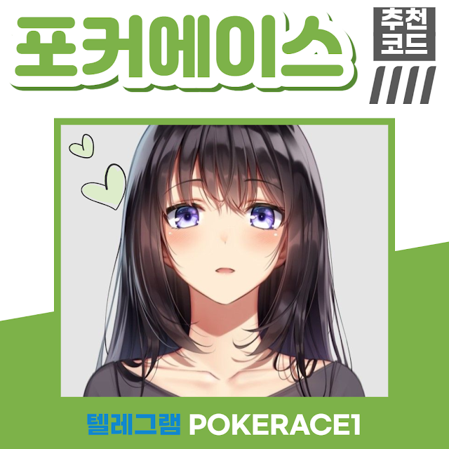 910.png