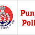 Punjab Police Recruitment 2016 289 Constables (Sports Persons) Posts