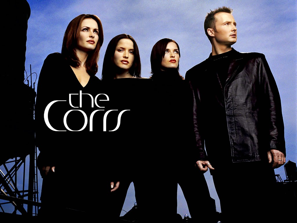 Partituras para Violino Breathless The Corrs Partituras para Violino Breathless The Corrs