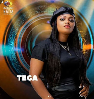 “We’re Too Dependent On Whitemoney” – Tega Welcomes Pere’s Decision About The Kitchen Affairs