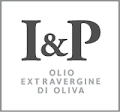 Collaborazione I&P