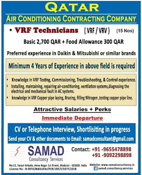 Gulf%2BJob%2BPaper%2B%25287%2529