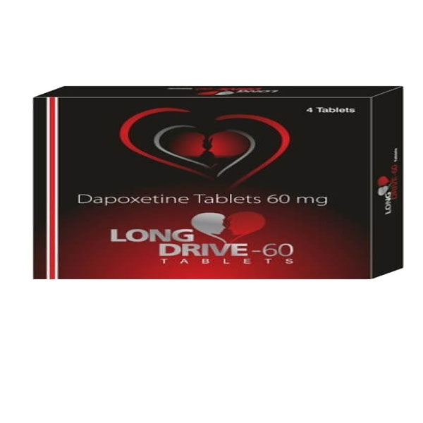 Long Drive Tablet in Pakistan,Karachi,Islamabad,Lahore 03061919304