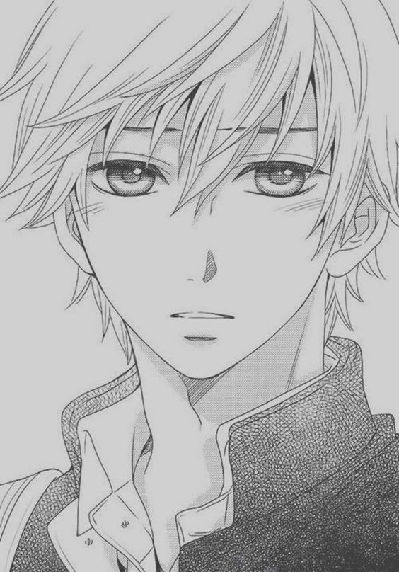 Desenhos Para Desenhar - Diversos desenhos para colorir e desenhar