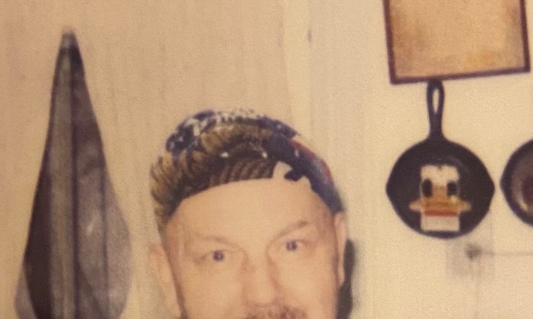 Wellsville Regional News (dot) com Obituary Jack W. Bilby, 69, Wellsville