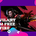 Devilajit Com Free Fire