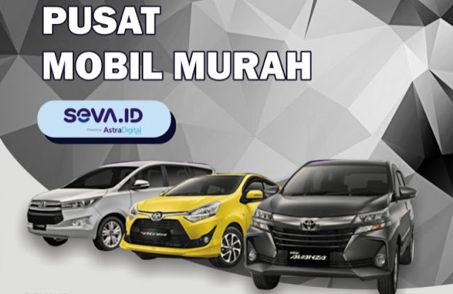 contoh iklan produk contoh iklan produk jual beli mobil