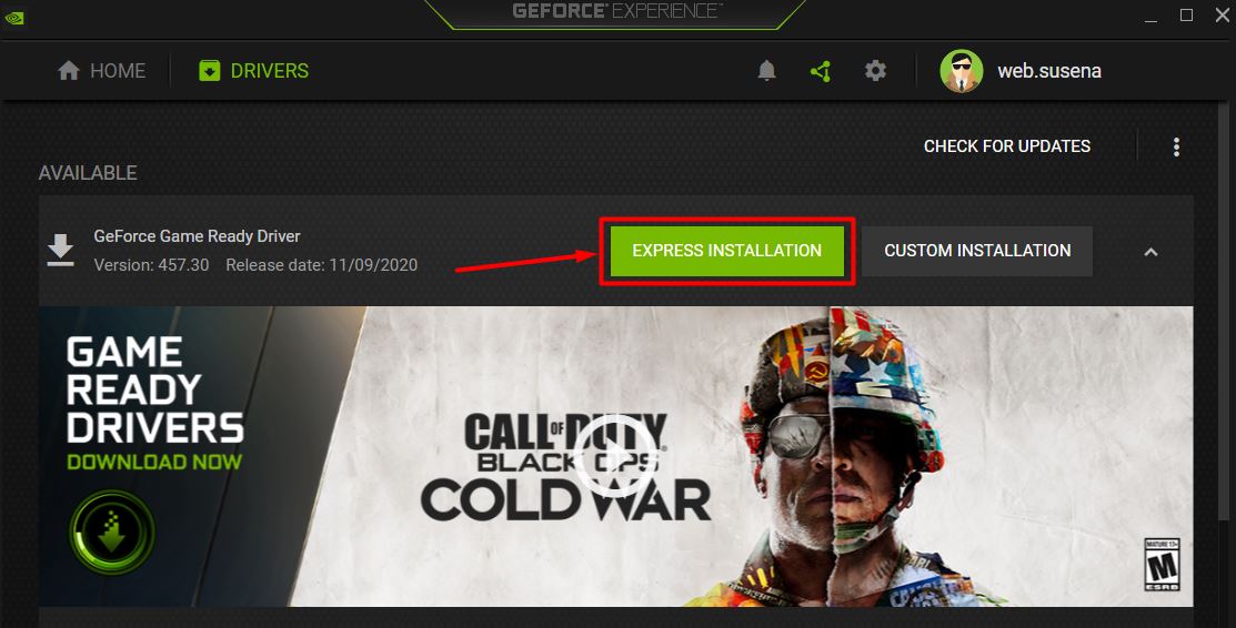 Nvidia geforce 4060 драйвера. Winfast px6200. Pg190 nvidia. Geforce 7900 gt. Nvidia geforce 4060 драйвера.
