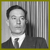 So to bed Paul Morand • 20 september 1970