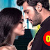 مسلسل جانبي الايسر الحلقة 05 كاملة و مترجمة مسلسل جانبي الايسر الحلقة 05 كاملة و مترجمة