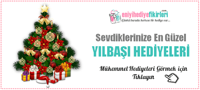 Kişiye özel i̇mza stili filtreli kapsül bambu termos El Yapımı Yılbaşı Hediye Kavanozu | En iyi Hediye Fikirleri
