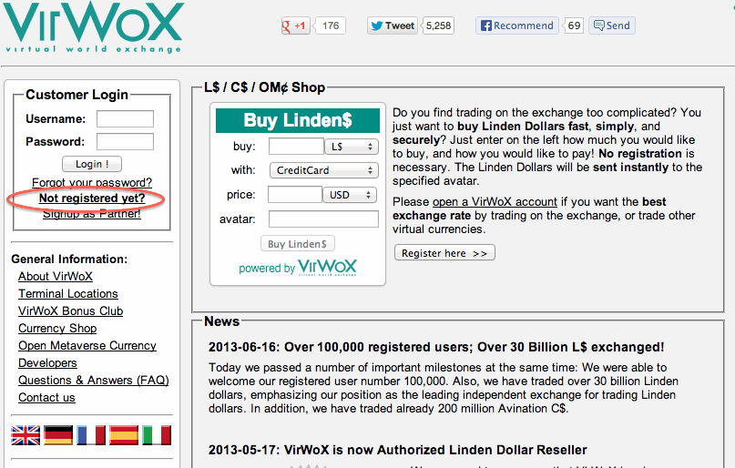 convert bitcoin address to private key