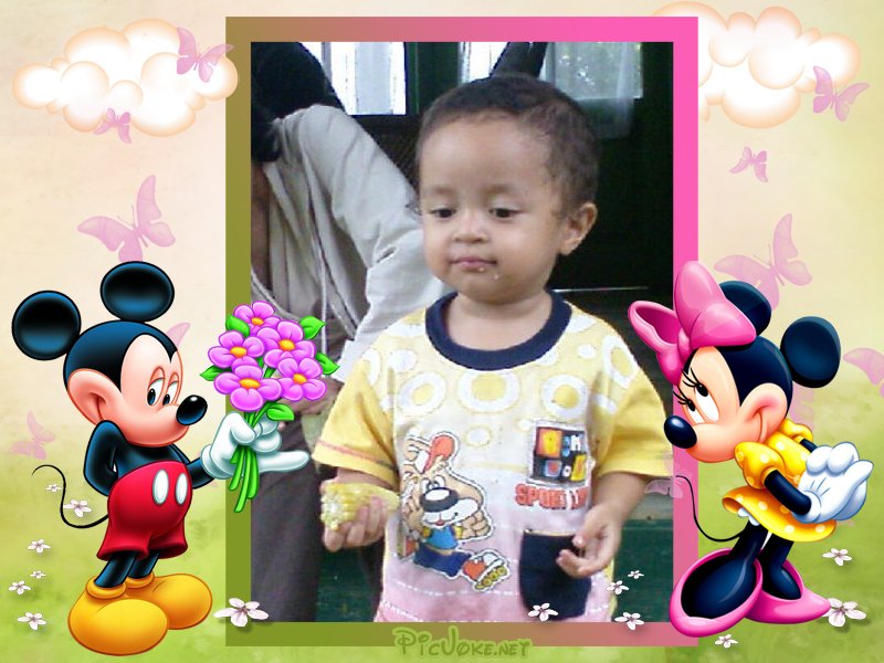 Top Livingroom Decorations funny photo frames children