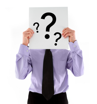 financial consultant