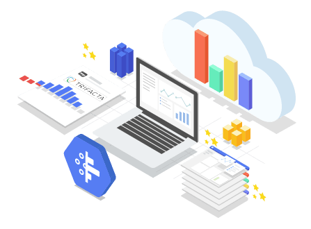 How to launch your own cryptocurrency