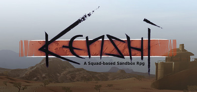 kenshi-pc-cover-www.ovagames.com