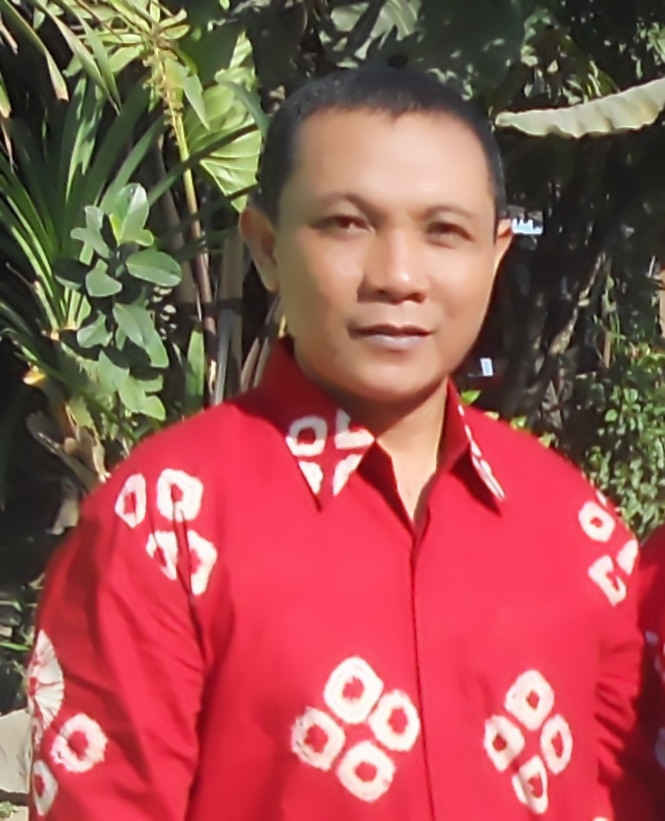 Wawasan Wiyata Mandala - BIMBINGAN KONSELING