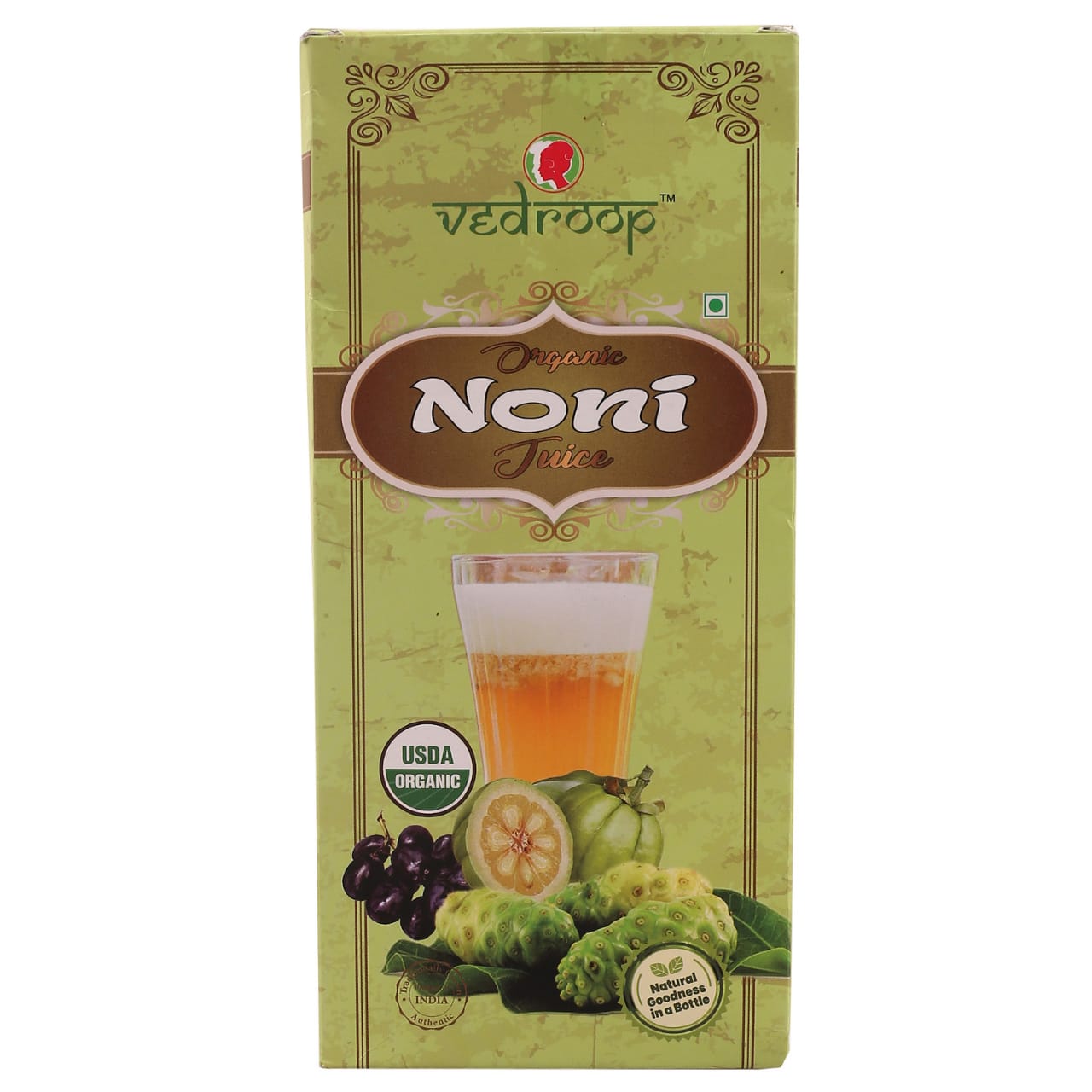 •Noni Juice •Noni •Noni fruit •Amruth Noni •Amrith Noni •Noni Juice