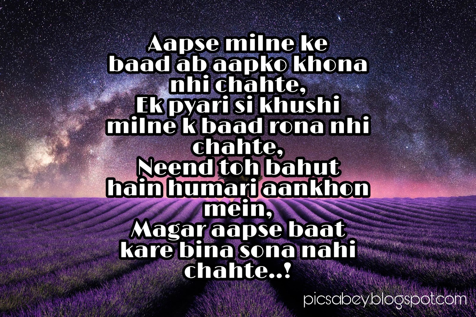 good night shayari image HD goodnight shayari image goodnight