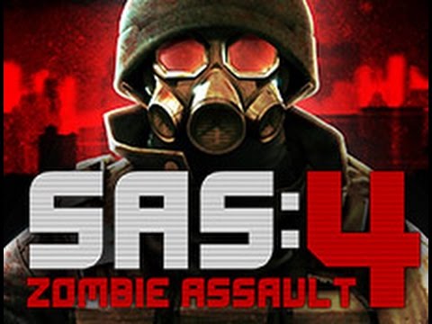 sas zombie assault 4 alloy hack sas zombie assault 4 alloy hack
