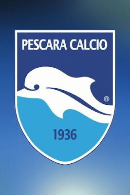 download besplatne slike za mobitele Pescara Calcio