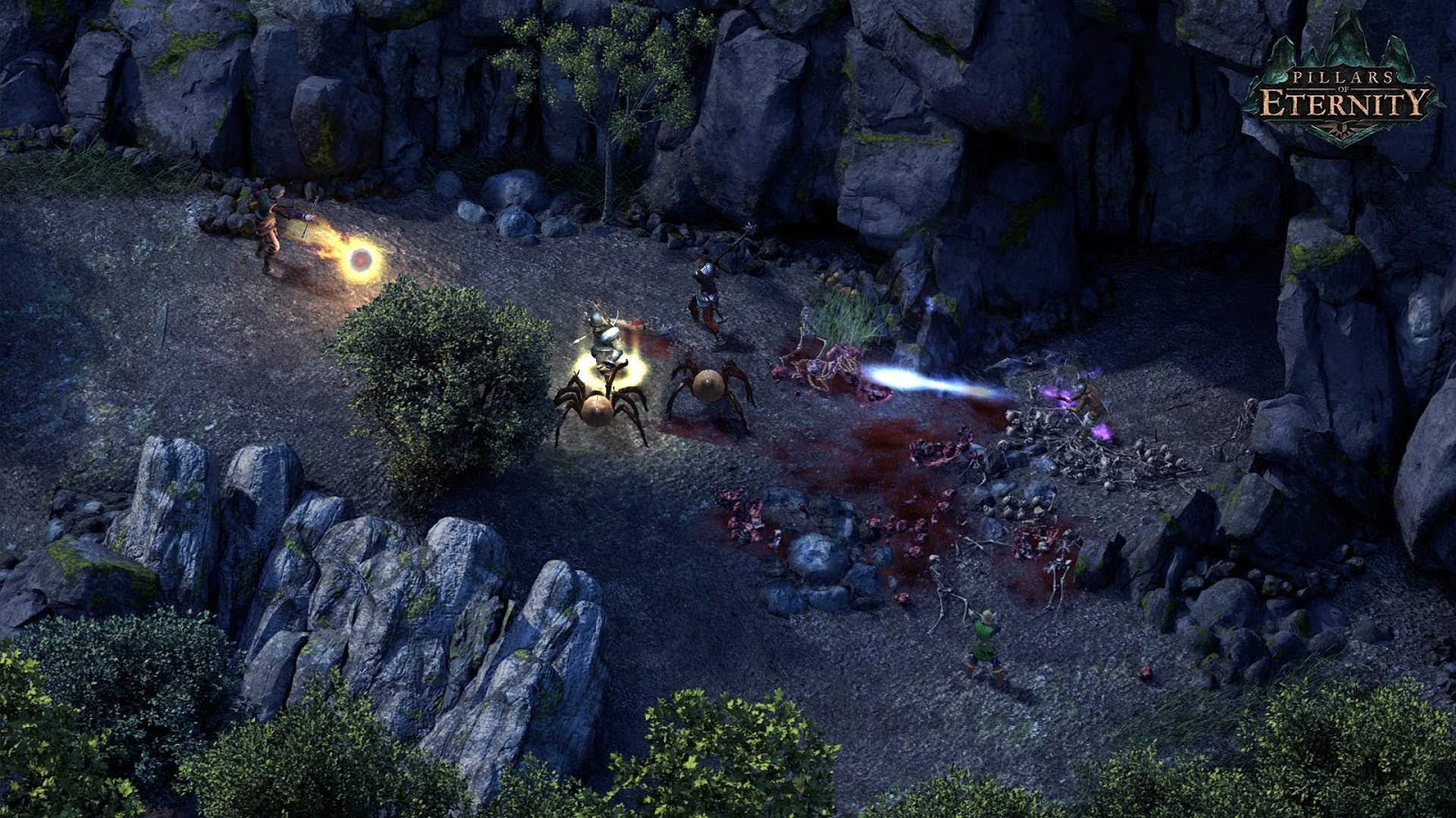 pillars of eternity 2 family pride auto hostile pillars of eternity 2 family pride auto hostile