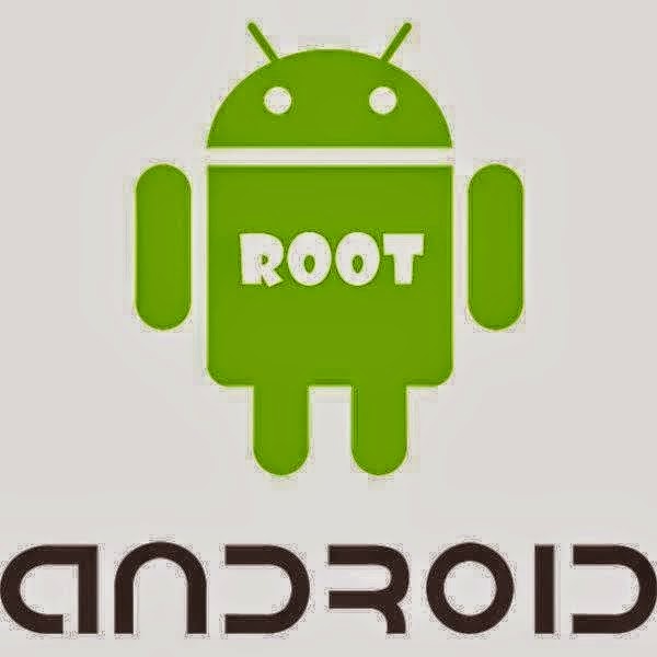 Cara Root Hp Android Sak Sak e Cara root hp android sak sak e
