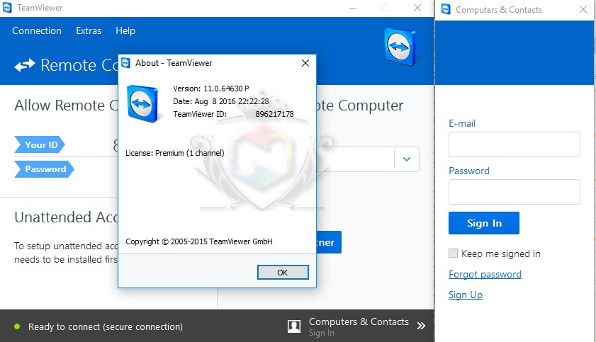 Teamviewer For Older Mac Os Teamviewer For Older Mac Os