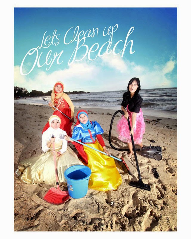 Konsep Buku Tahunan Sekolah Tema Buku Tahunan Sekolah Konsep Buku Tahunan Sekolah Tema Buku Tahunan Sekolah