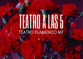 Teatro a las 5