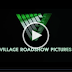 Condorito: The Movie Full Movie Download HD 720p 1080p