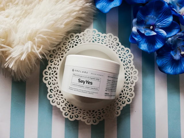 Enklare Natural Cosmetics