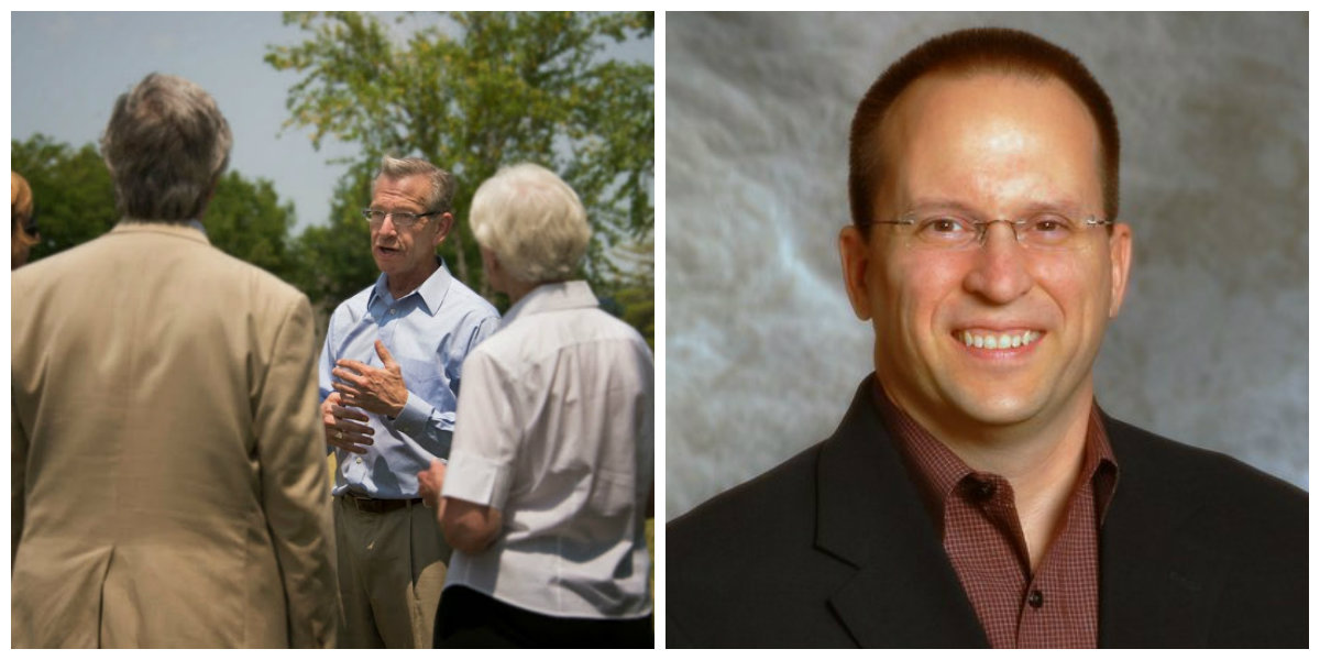 TKC BREAKING AND EXCLUSIVE NEWS!!! COMMITTEE APPOINTMENTS EXPECTED