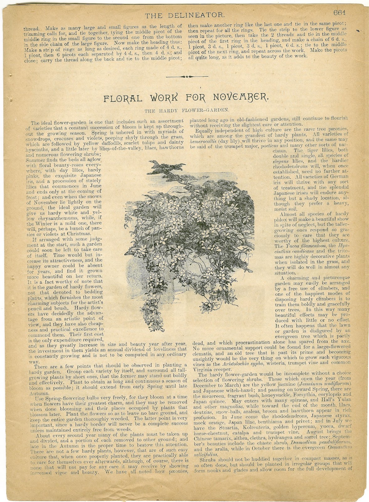 Vintiquities Antique Tatting Patterns FREE vintiquities-antique-tatting-patterns-free