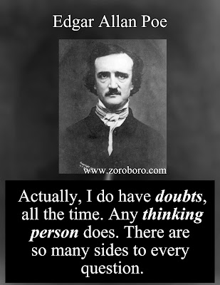 Edgar Allan Poe Quotes. Happiness, Poems, Love, & Poetry. Edgar Allan Poe Inspirational Quotes (Wallpapers)Edgar Allan Poe Thoughts (Images) edgar allan poe poems,edgar allan poe quotes the raven,edgar allan poe quotes tell tale heart,who was edgar allan poe inspired by,path of exile quotes,what was edgar allan poe passionate about,four interesting facts about edgar allan poe,edgar allan poe sunset,edgar allan poe broken heart,edgar allan poe poems,i remained too much inside my head tattoo,edgar allan poe quotes pdf,Edgar Allan Poe Motivational Quotes,edgar allan poe inspired by others,edgar allan poe quotes about identity,edgar allan poe love poems,Edgar Allan Poe Positive Quotes, Edgar Allan Poe Inspiring Quotes,Edgar Allan Poe Quotes Images, Edgar Allan Poe Quotes Wallpapers, Edgar Allan Poe Quotes Photos,zoroboro,amazon,online,hindi quotes edgar allan poe blood,edgar allan poe life events,edgar allan poe quotes goodreads,edgar allan poe quotes the raven,edgar allan poe quotes tell tale heart,edgar allan poe quotes explained,alone by edgar allan poe quotes,edgar allan poe quotes never to suffer,edgar allan poe love poems,best edgar allan poe poems,the sleeper edgar allan poe,lenore edgar allan poe,the haunted palace poem,edgar allan poe poems the raven,eldorado poem,virginia eliza clemm poe,edgar allan poe the raven,edgar allan poe annabel lee,the bells poem,alone edgar allan poe analysis,the happiest day,how many poems did edgar allan poe write,deep in earth,edgar allan poe poems pdf,the valley of unrest,edgar allan poe poems about insanity,edgar allan poe shortest poem,edgar allan poe a dream,alone by edgar allan poe meaning,silence - a fable,short poems by robert frost,eliza poe,how did edgar allan poe die,david poe jr.,edgar allan poe timeline,two memorable characters created by poe,edgar allan poe most famous poem,the haunted palace edgar allan poe,edgar allan poe poems about love,edgar allan poe a dream within a dream,when was the raven written,edgar allan poe poems,edgar allan poe biography,edgar allan poe wife,edgar allan poe books,edgar allan poe facts,edgar allan poe education,edgar allan poe the raven,edgar allan poe short stories,Edgar Allan Poe good motivational topics ,Edgar Allan Poe motivational lines for life ,Edgar Allan Poe motivation tips,Edgar Allan Poe motivational qoute ,Edgar Allan Poe motivation psychology,Edgar Allan Poe message motivation inspiration ,Edgar Allan Poe inspirational motivation quotes ,Edgar Allan Poe inspirational wishes, Edgar Allan Poe motivational quotation in english, Edgar Allan Poe best motivational phrases ,Edgar Allan Poe motivational speech by ,Edgar Allan Poe motivational quotes sayings, Edgar Allan Poe motivational quotes about life and success, Edgar Allan Poe topics related to motivation ,Edgar Allan Poe motivationalquote ,Edgar Allan Poe motivational speaker, Edgar Allan Poe motivational  tapes,Edgar Allan Poe running motivation quotes,Edgar Allan Poe interesting motivational quotes, Edgar Allan Poe a motivational thought,  Edgar Allan Poe emotional motivational quotes ,Edgar Allan Poe a motivational message, Edgar Allan Poe good inspiration ,Edgar Allan Poe good  motivational lines, Edgar Allan Poe caption about motivation, Edgar Allan Poe about motivation ,Edgar Allan Poe need some motivation quotes, Edgar Allan Poe serious motivational quotes, Edgar Allan Poe english quotes motivational, Edgar Allan Poe best life motivation ,Edgar Allan Poe caption for motivation  , Edgar Allan Poe quotes motivation in life ,Edgar Allan Poe inspirational quotes success motivation ,Edgar Allan Poe inspiration  quotes on life ,Edgar Allan Poe motivating quotes and sayings ,Edgar Allan Poe inspiration and motivational quotes, Edgar Allan Poe motivation for friends, Edgar Allan Poe motivation meaning and definition, Edgar Allan Poe inspirational sentences about life ,Edgar Allan Poe good inspiration quotes, Edgar Allan Poe quote of motivation the day ,Edgar Allan Poe inspirational or motivational quotes, Edgar Allan Poe motivation system,  beauty quotes in hindi by gulzar quotes in hindi birthday quotes in hindi by sandeep maheshwari quotes in hindi best quotes in  hindi brother quotes in hindi by buddha quotes in hindi by gandhiji quotes in hindi barish quotes in hindi bewafa quotes in hindi  business quotes in hindi by bhagat singh quotes in hindi by kabir quotes in hindi by chanakya quotes in hindi by rabindranath  tagore quotes in hindi best friend quotes in hindi but written in english quotes in hindi boy quotes in hindi by abdul kalam quotes in hindi by great personalities quotes in hindi by famous personalities quotes in hindi cute quotes in hindi comedy quotes in hindi  copy quotes in hindi chankya quotes in hindi dignity quotes in hindi english quotes in hindi emotional quotes in hindi education  quotes in hindi english translation quotes in hindi english both quotes in hindi english words quotes in hindi english font quotes  in hindi english language quotes in hindi essays quotes in hindi exam