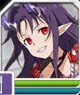 Yuuki [Spearhead from the Abyss]