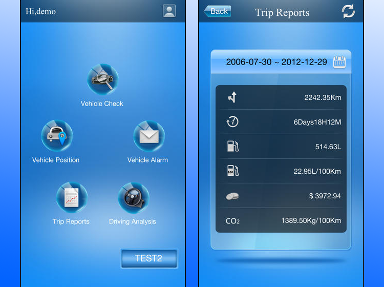 Best OBD Car Diagnostic Apps for iPhone & iPad