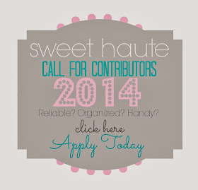 http://sweethaute.blogspot.com/2014/03/sweet-haute-call-for-contributors-2014.html