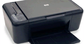 TÉLÉCHARGER HP DESKJET F2483 F2483 TÉLÉCHARGER HP DESKJET