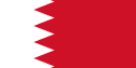 Download Free Shapefiles Layers Of Bahrain