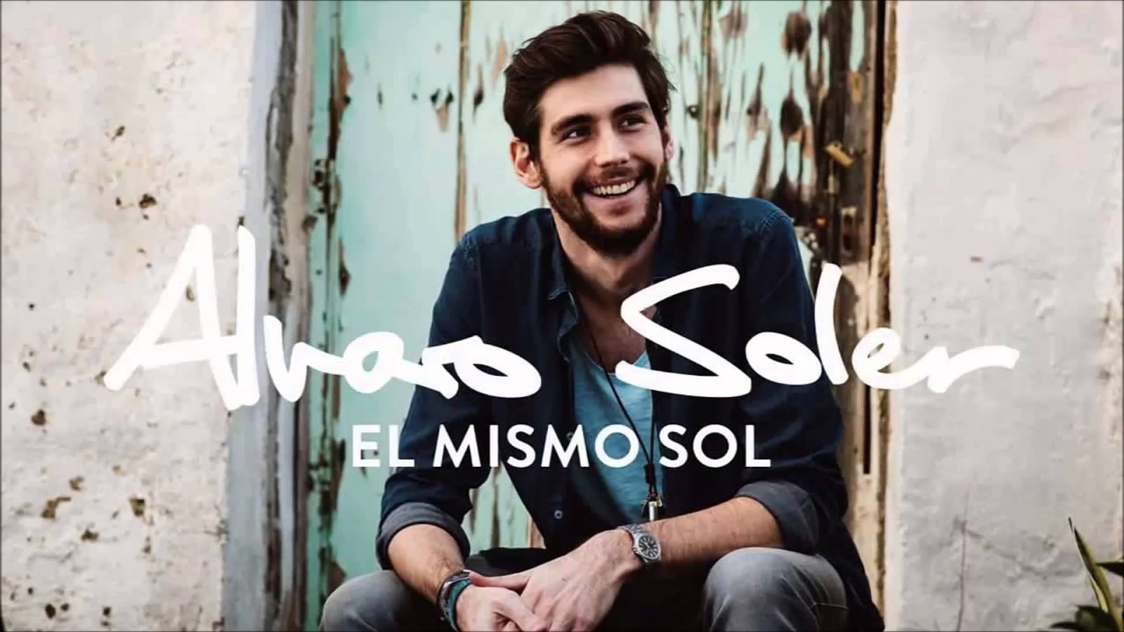 El mismo sol